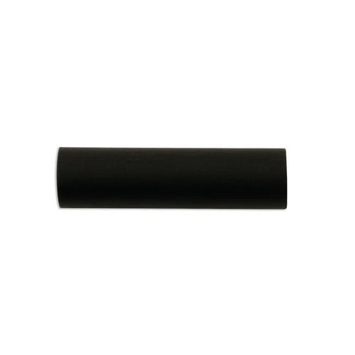 Connect Single Brass Socket Connector 50pc - CPL