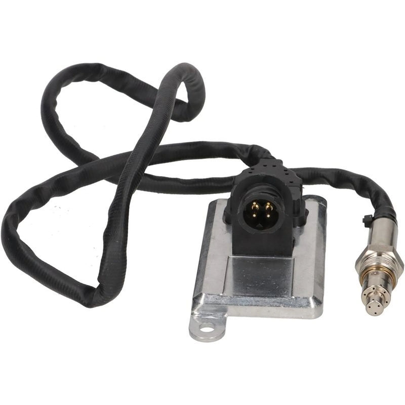 Pierburg NOx Nitrogen Oxide Sensor Exhaust Pin 7.14350.11.0