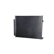 NRF Air Conditioning Condenser 350571