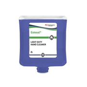SC Johnson Professional Estesol® Light-Duty Hand Cleaner Cartridge 2 litre