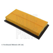 Blue Print Engine Air Filter ADC42263