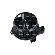 NRF Heater Blower Fan 34562