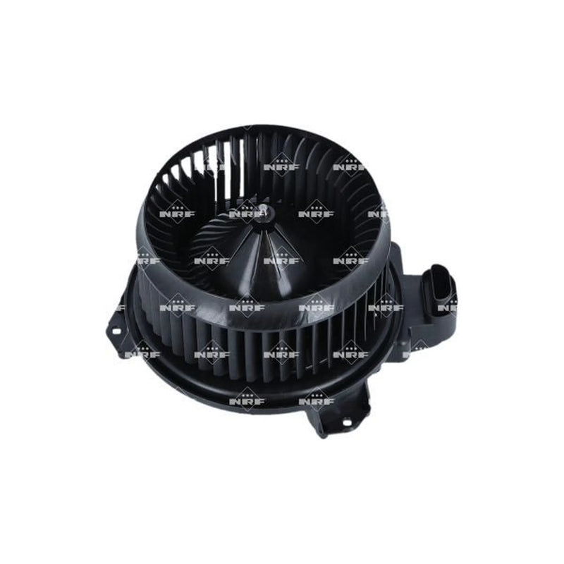 NRF Heater Blower Fan 34562