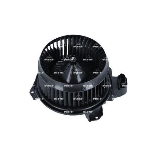NRF Heater Blower Fan 34562