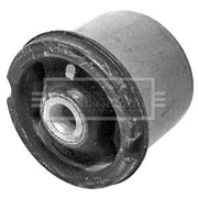 Borg & Beck Axle Beam Bushing Left BSK6289