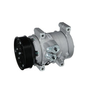 Valeo Air Conditioning Compressor 811176 OE 8832004060