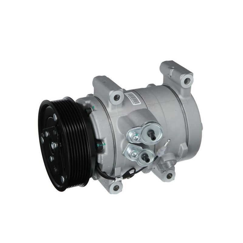 Valeo Air Conditioning Compressor 811176 OE 8832004060