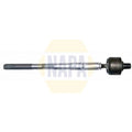 NAPA Stabiliser Drop Link Front Right NST6340