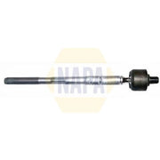NAPA Stabiliser Drop Link Front Right NST6340