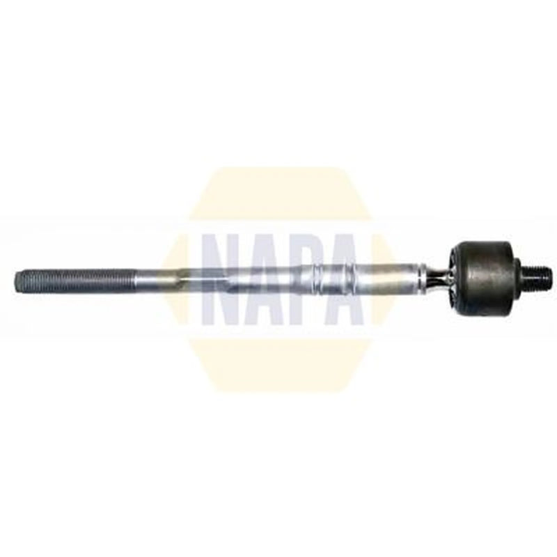 NAPA Stabiliser Drop Link Front Right NST6340