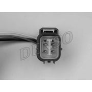 Denso O2 Lambda Oxygen Sensor DOX-2053