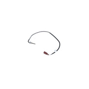 NRF Exhaust Gas Temperature Sensor before soot particulate filt 707058
