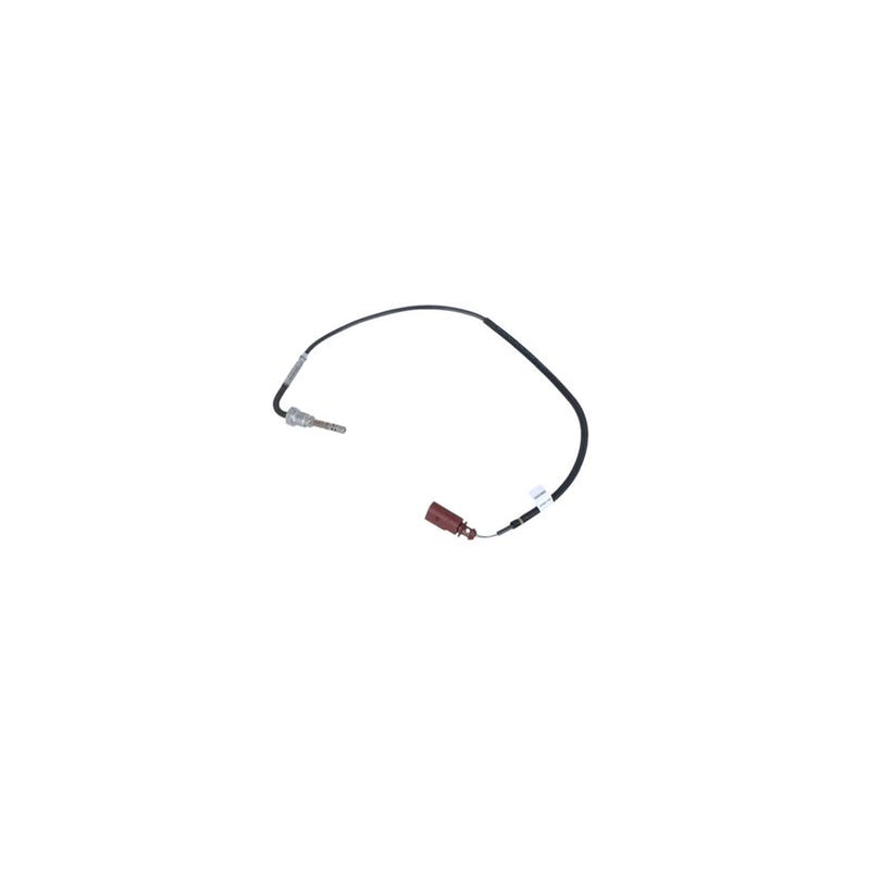 NRF Exhaust Gas Temperature Sensor before soot particulate filt 707058