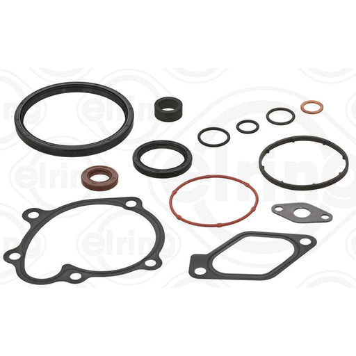 Elring Crankcase Gasket Kit ID 373.120