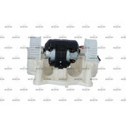 NRF Heater Blower Fan 34094