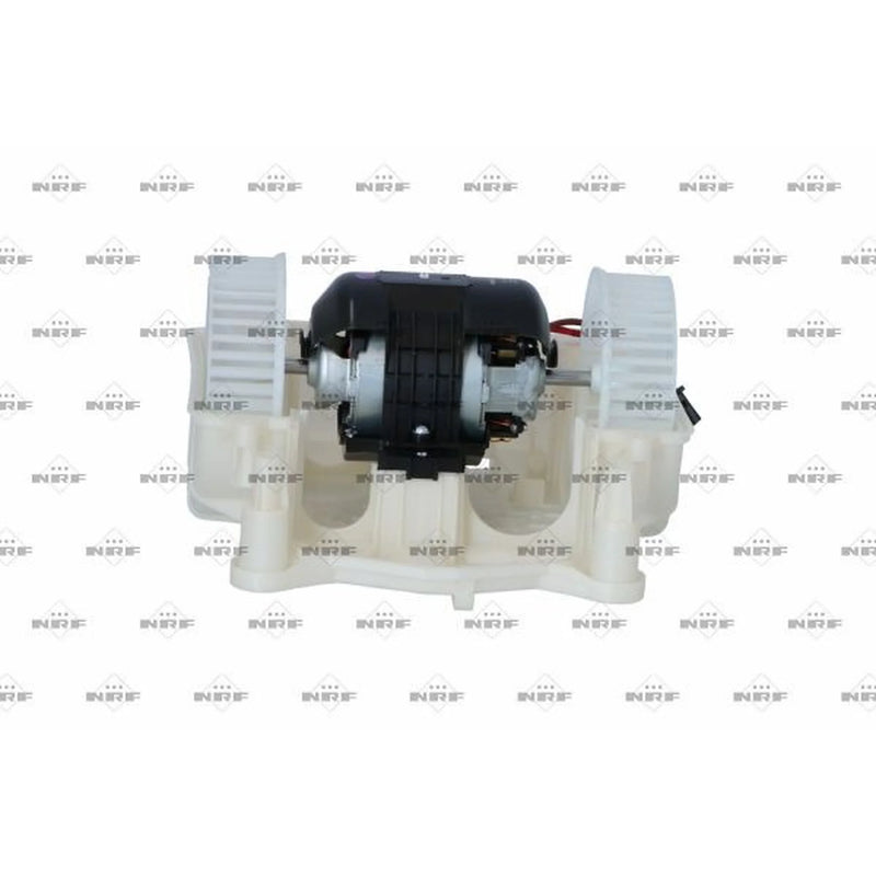 NRF Heater Blower Fan 34094