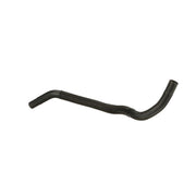 Gates Molded Heater Hose EMH362