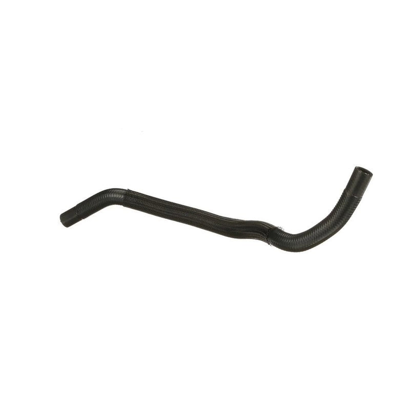 Gates Molded Heater Hose EMH362
