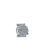 Mahle Air Conditioning Compressor ACP 162 000S