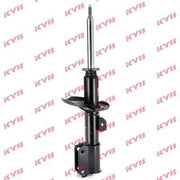 KYB Shock Absorber Damper Strut Front Left 339030