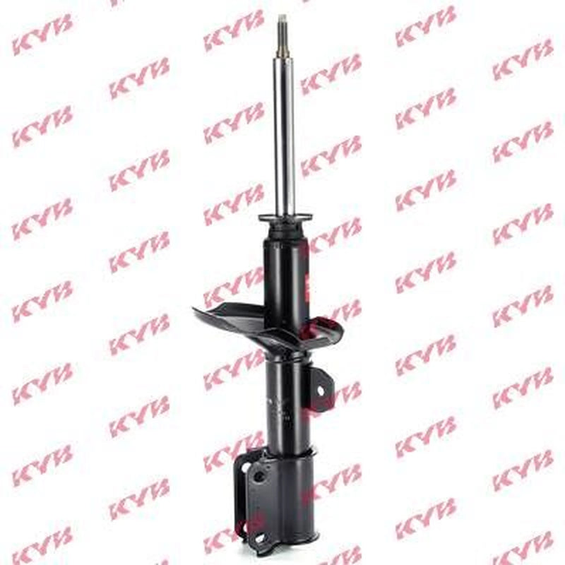 KYB Shock Absorber Damper Strut Front Left 339030