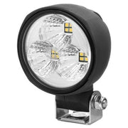 Hella Worklight High 1G0 996 576-611