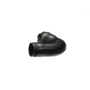 Gates Intercooler Turbo Charge Air Hose 320mm 09-0043