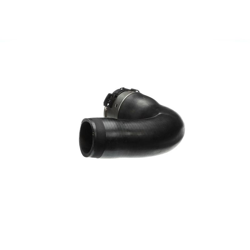Gates Intercooler Turbo Charge Air Hose 320mm 09-0043