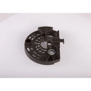 Bosch Alternator Protective Cap F 00M 146 659