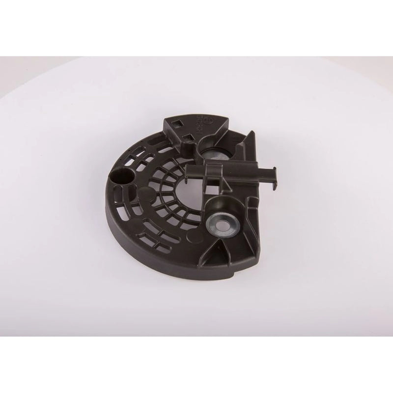 Bosch Alternator Protective Cap F 00M 146 659