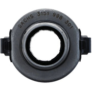 Sachs Clutch Release Bearing ID OD 3151998301