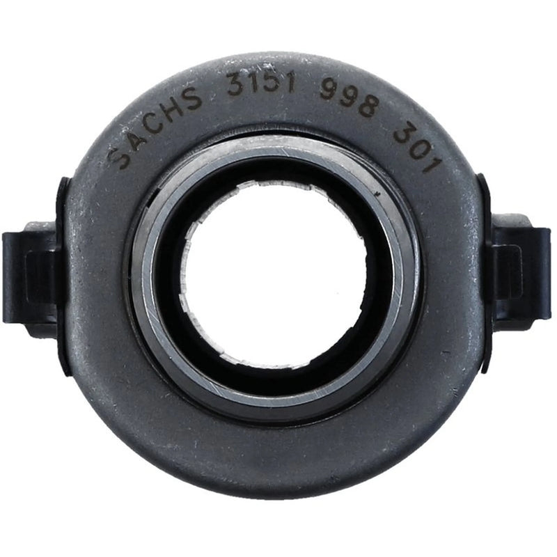 Sachs Clutch Release Bearing ID OD 3151998301