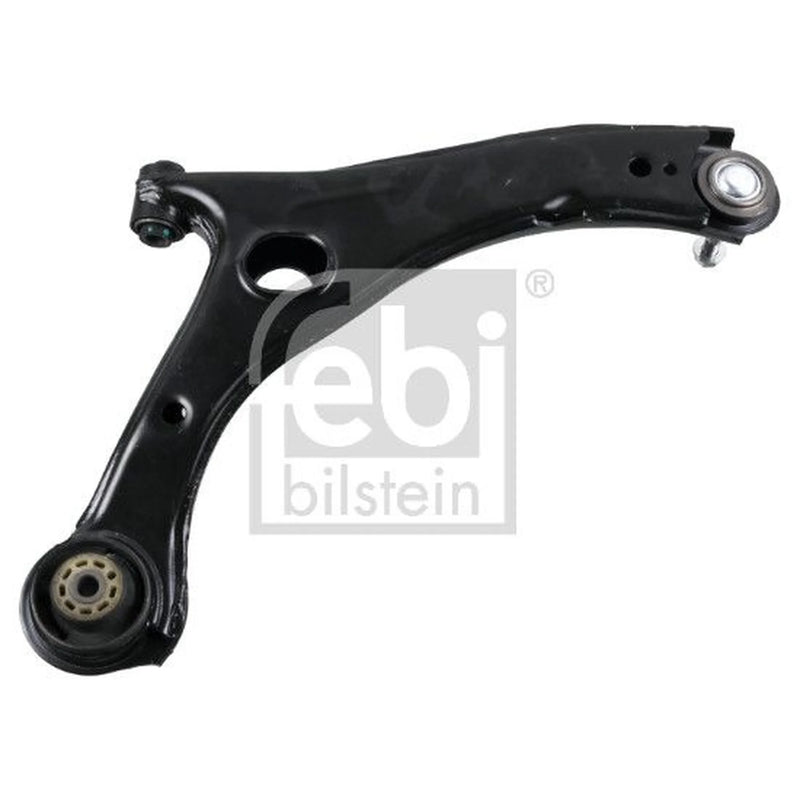 Febi Control/Trailing Arm Front Left 41078