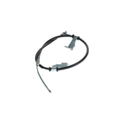 Bosch Handbrake Cable Right Rear 1 987 482 836