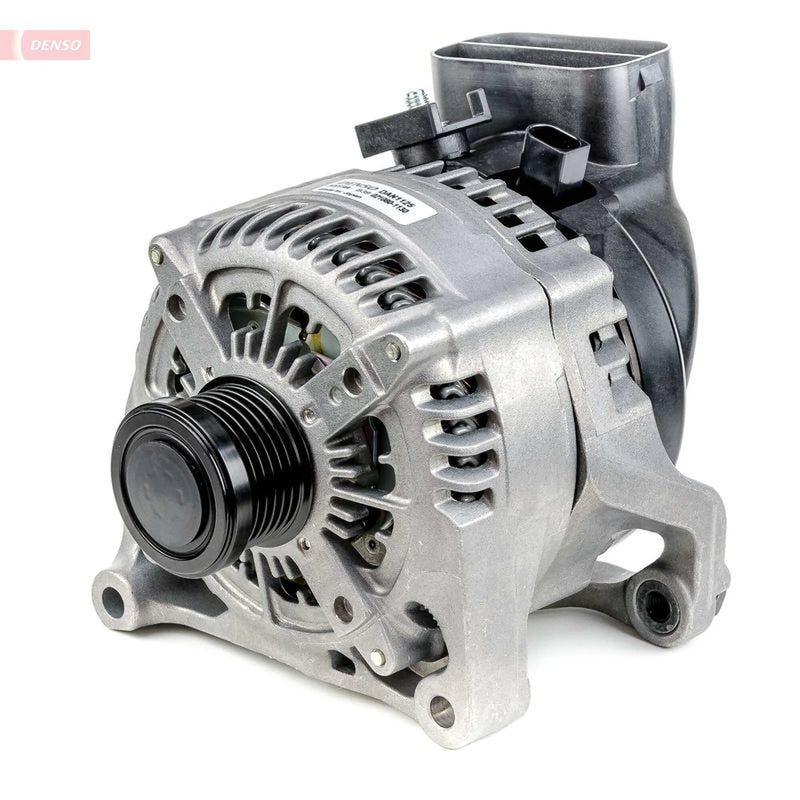 Denso Car Alternator 12V DAN1125