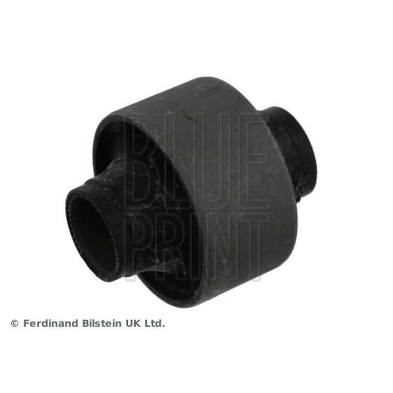 Blue Print Wishbone / Control / Trailing Arm Bush Front Righ ADT380208
