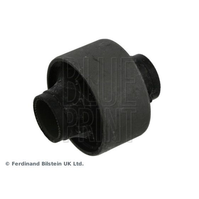 Blue Print Wishbone / Control / Trailing Arm Bush Front Righ ADT380208