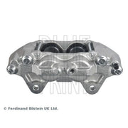 Blue Print Brake Caliper Assembly Front Left ADBP450160
