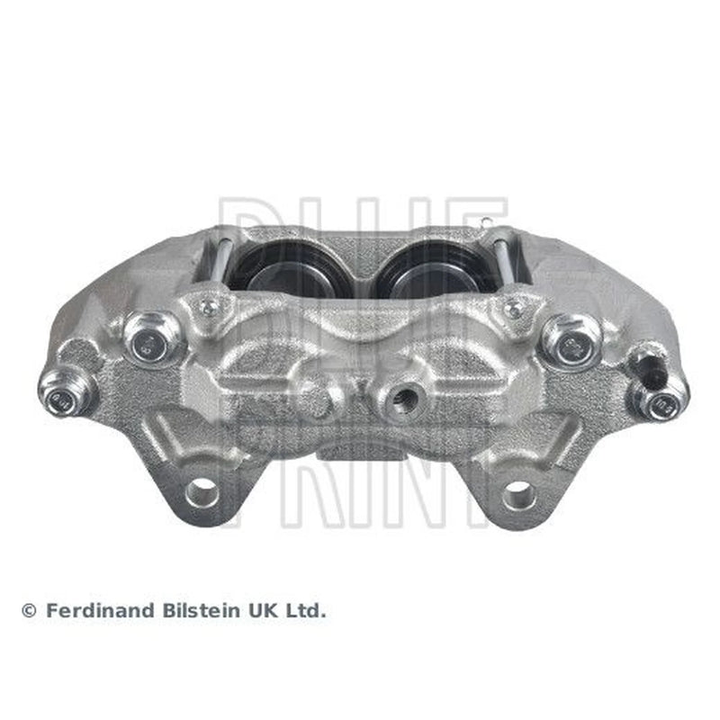 Blue Print Brake Caliper Assembly Front Left ADBP450160