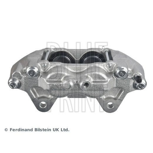 Blue Print Brake Caliper Assembly Front Left ADBP450160