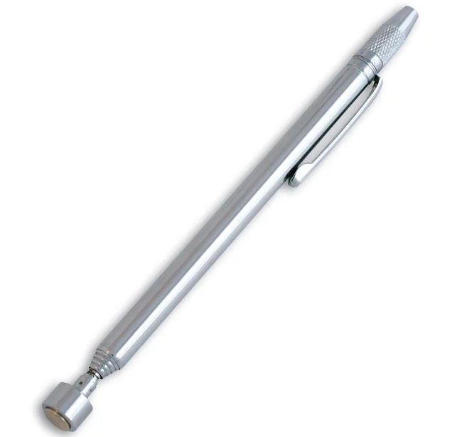 Laser Tools Pick-up Tool with Needle Jet Tool - PL