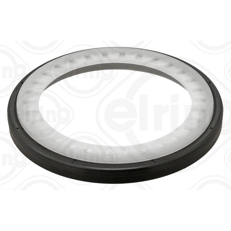 Elring Crankshaft Shaft Seal 111mm OD ID Wide 208.380