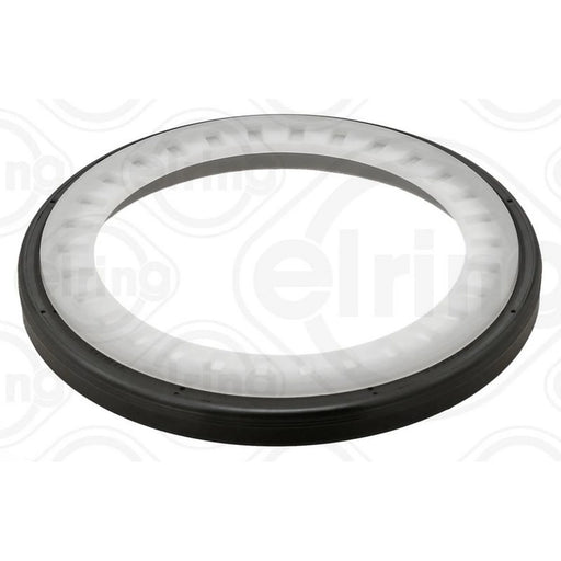 Elring Crankshaft Shaft Seal 111mm OD ID Wide 208.380