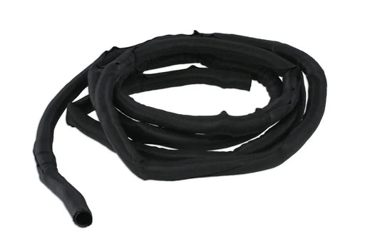 Connect Wraparound Braided Sleeving 16.0mm x 3m - CPL
