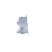 NRF Engine Oil Cooler 31290