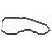 Elring Crankcase Ventilation Gasket Thick FPM (fluoride rubb 569.430