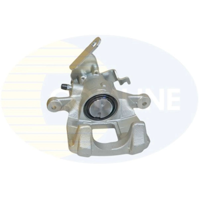 Comline Brake Caliper Assembly Rear Right CBC821R