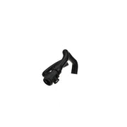 Gates Radiator Coolant Hose 508mm ID 05-2694