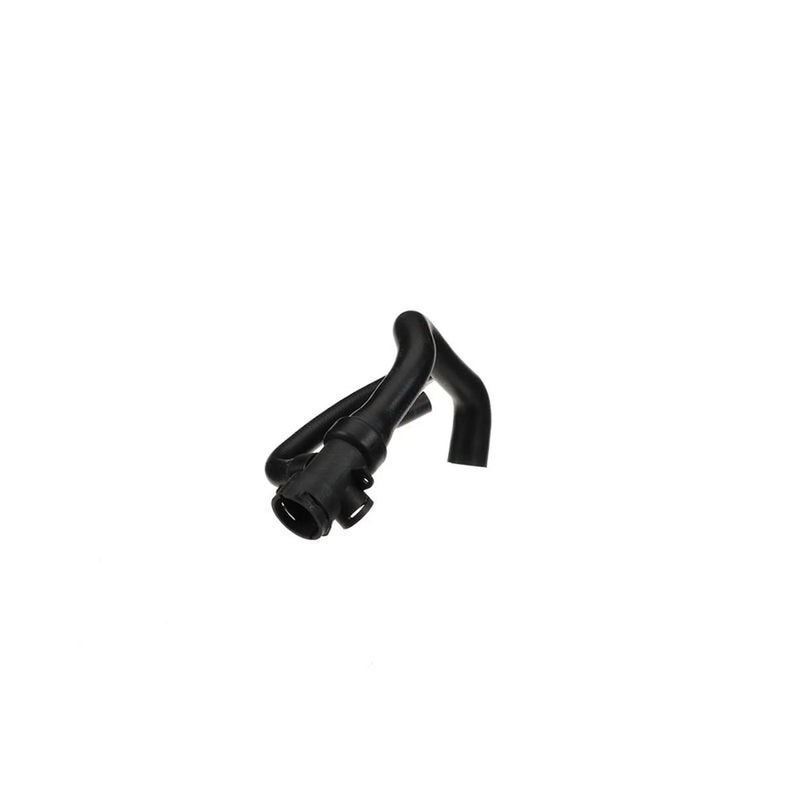 Gates Radiator Coolant Hose 508mm ID 05-2694