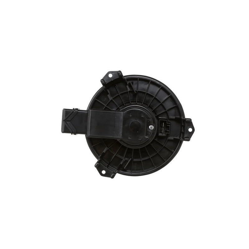 Hella Heater Blower Fan 8EW 366 400-971